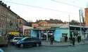 «Мирове» рішення