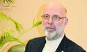 Грігол Катамадзе: «Якщо спростимо податкове законодавство, українці не будуть масово виїжджати за кордон, а зароблятимуть у власній країні»