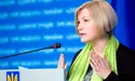 Геращенко озвучила прізвища 23 росіян, яких Україна готова обміняти на своїх політв’язнів