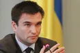 "Україна має до кінця року позбутися пострадянських паспортів"