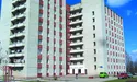 «Директор прийшов, аби продати гуртожиток...»