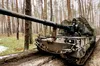 1448-ма доба спротиву: Сили оборони стримують масований наступ на Покровськ та Гуляйполе