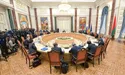 Києву треба зав’язувати з «Мінськом». Але на Банковій не визначилися...