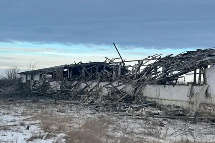 Фото: Олег Синєгубов