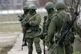 Росія розпочала військові навчання біля українського кордону