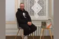 Народжений перемагати