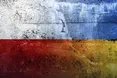 Українські та польські інтелектуали виступили проти конфронтації у відносинах обох країн