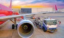 «Дві-три європейські авіакомпанії можуть збанкрутувати»