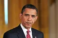 США планують виділити Україні ще $117 млн для протидії російській агресії