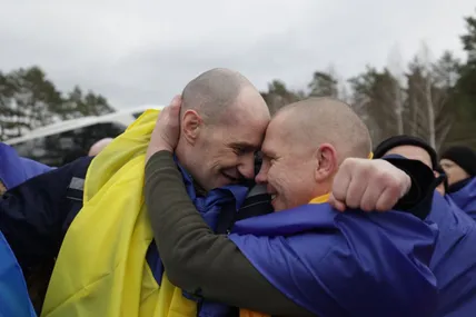 Фото із соцмереж президента України