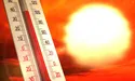 Як у пеклі: як вберегтися від аномальної спеки