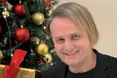 «Після концерту у Рубіжному жінки навколо автобуса взялися за руки: «Їдьте, а Савка залишіть нам!»