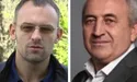 “Ми разом не їли, не пили. Зустрілися, аби спокійно поговорити”, - Володимир Цвіль про конфлікт з Назарієм Брезіцьким