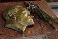 Кремль прагне пропіаритись на останках агента НКВС Миколи Кузнєцова