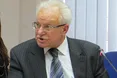 Колишній суддя міжнародного трибуналу в Гаазі вимагає зустрічі з Януковичем