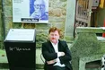 «Швейцарія – це комфортний дитячий садочок»