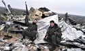 Ще раз документально підтверджено російський тероризм