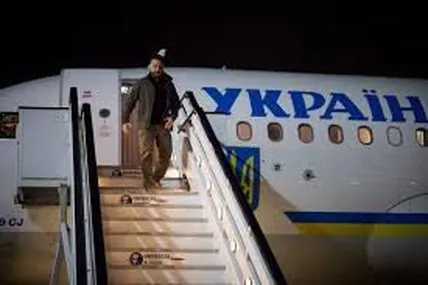 Фото: Львівський портал