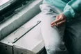 «Там, де діти, тютюн має зникнути»: у Франції заборонять курити у всіх громадських місцях, де можуть перебувати неповнолітні