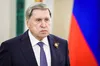 Трамп прокоментував оприлюднений запис розмови Віткоффа з ушаковим ОНОВЛЕНО
