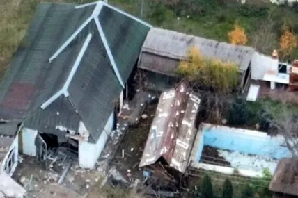 Фото ОК "Південь"