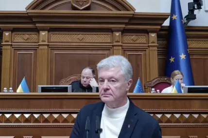 Фото із сайту Євросолідарності
