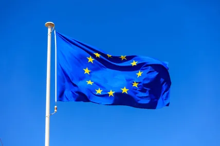 Рада Європейського Союзу затвердила макрофінансову допомогу Україні. Фото із мережі