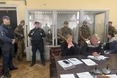 «Я Ірину Фаріон не вбивав…» (ОНОВЛЕНО)