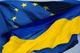 Українські дипломати почали збір підписів на підтримку Майдану