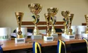 85-річний читач «Високого Замку» вгадав розгромну перемогу національної збірної над Сан-Марино — 9:0…
