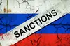 Нафтова дипломатія Трампа: нові санкції США як важіль у мирних переговорах із росією