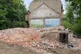 «Віллу „Люсія“ знищили у найвульгарніший спосіб: скасовано рішення Мінкульту про статус пам’ятки архітектури»