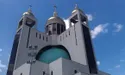 Влада замахнулася на Церкву