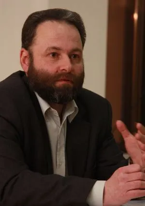Віталій Нахманович