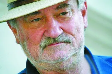 «Грандіозний, бо реалізований»