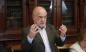 «Трамп казав: „Дуже люблю тих, хто має погану освіту“. Ці люди за нього голосували»