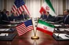 Днями у Пакистані може відбутися другий раунд переговорів США та Ірану: що відомо