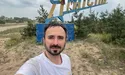 Військові на фронті потребують «повітряних очей», Старлінків, рацій, тепловізорів…