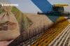 росія готує масову конфіскацію земельних паїв на окупованій Луганщині, — ЦНС
