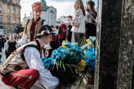 Фото: ЛОР
