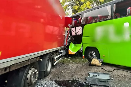Фото: Поліція Львівської області