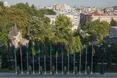 Сьогодні Україна святкує 25-річчя створення ВДВ