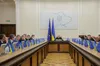 Уряд затвердив переліки критичних і стратегічних корисних копалин і родовищ: це необхідно для угоди зі США про надра