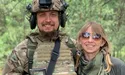 «Наші прикраси з гільз — як реліквія. Люди зможуть передати їх нащадкам»