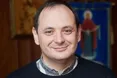 Демографічний виклик під час війни: мер Івано-Франківська виступив проти популяризації ЛГБТ та чайлдфрі