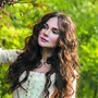 «Рік вчилася у Празі, два у Лондоні, але все покинула заради сцени»