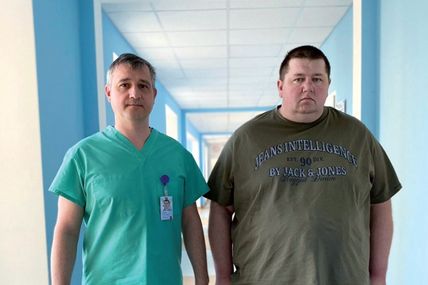 У 36 років важив 200 кілограмів&hellip;