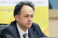 У ЄС дали нові завдання для Ради