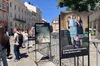 «Мам, я в безпеці»
