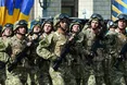 Без економічного зростання не буде незалежної України. Бо нічим буде платити армії!